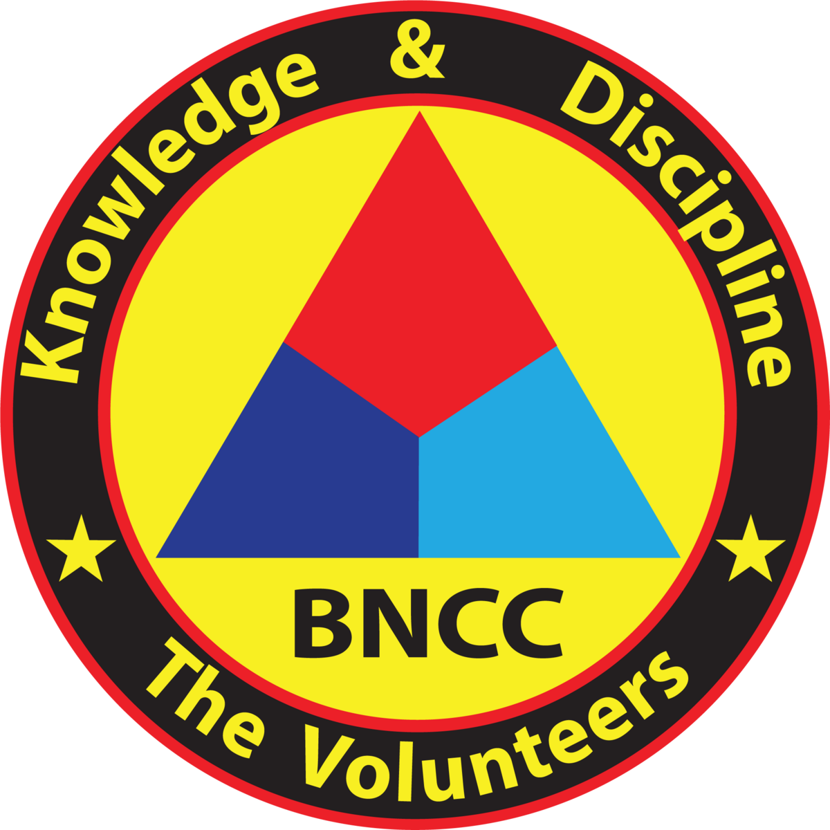 BNCC logo