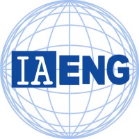 IAENG logo