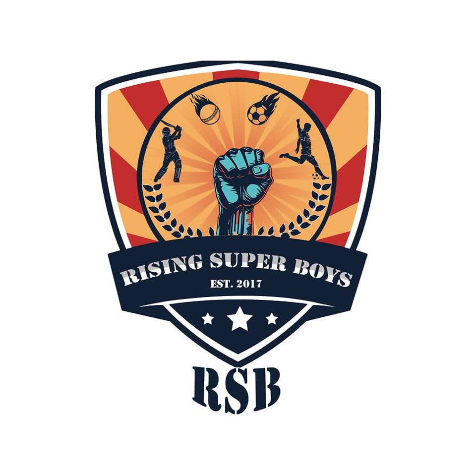 RSB logo